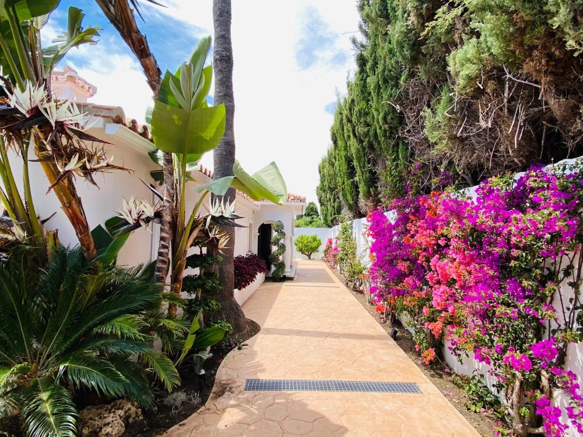 Appartement Studio-near The Beach, Bbq And Seawater Pool