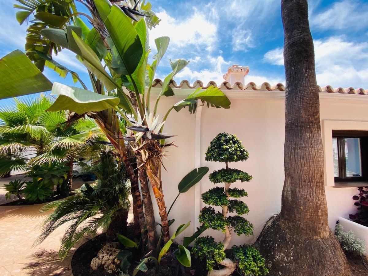 Appartement Studio-near The Beach, Bbq And Seawater Pool