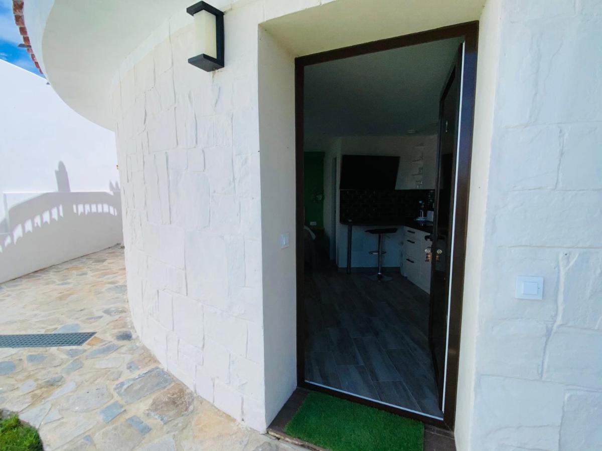 Appartement Studio-near The Beach, Bbq And Seawater Pool