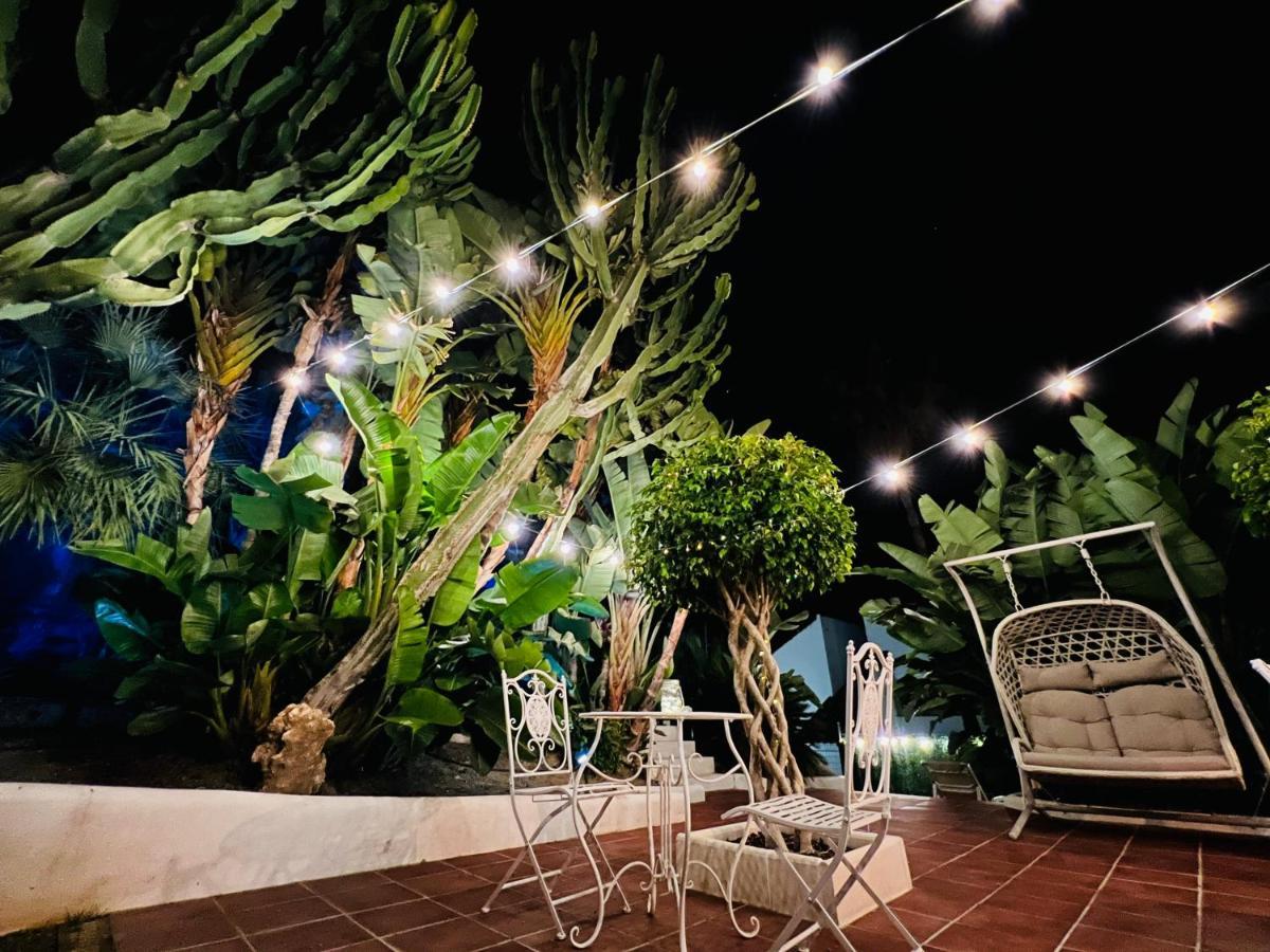 Studio-near The Beach, Bbq And Seawater Pool Appartement *
