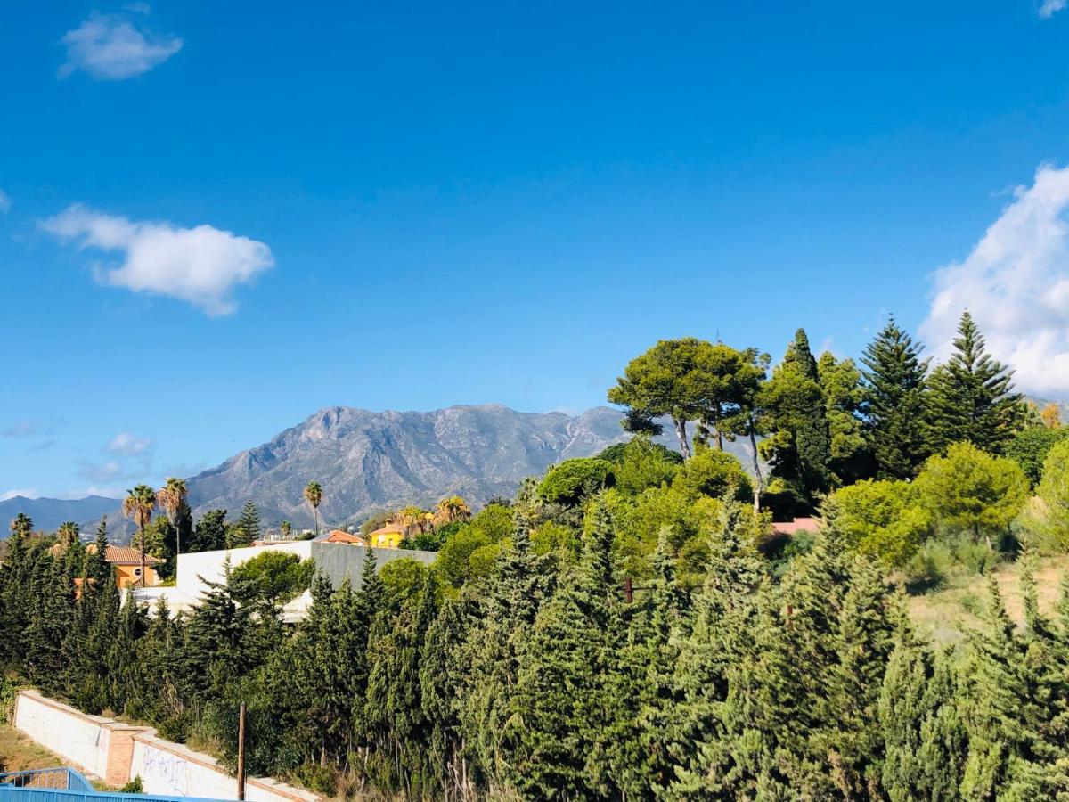 Studio-near The Beach, Bbq And Seawater Pool Apartamento *